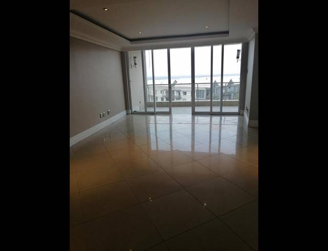 2 BEDROOM PROPERTY TO RENT IN POINT WATERFRONT